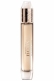 Burberry Body Intense Eau de Parfum